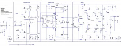 SGRONER PAMP HIGH POWER EVO15.JPG