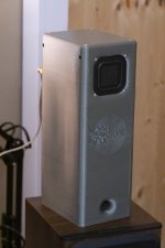 TLSqv2a phot.JPG