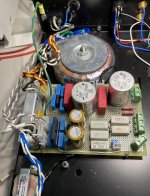 Power5.jpg