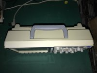IMG_9732_调整大小.JPG