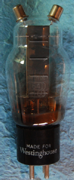 1641_westinghouse.png