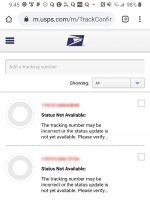 NoTracking.jpg