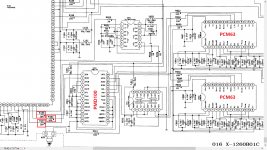 Rotel RCD-971 PCM63.png