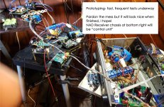 Prototyping-7-8-20.jpg
