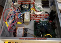 Power-Chassis-Early-Prototy.jpg