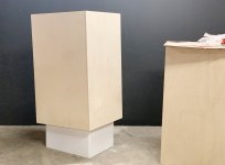 PF-OSMC-Plinth-Comp_01@1500px.jpg