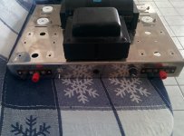 Picture5.jpg