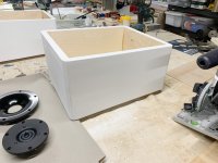 PF-OSMC-Xover-Plinths@1500px.jpg