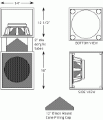 6325E917-7151-4057-9FEA-834E09028AF3.gif