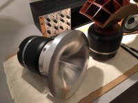 TAD TD-2002 with alu sphere wave horn.jpg