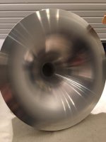 TAD TD-2002 with alu sphere wave horn_2.jpg