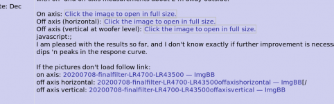 Screenshot from 2020-07-10 10-20-43.png