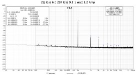 2SK 6.0 2SJ 9.1.jpg