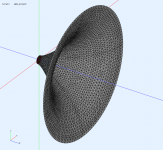 bos-mesh.png