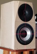 measuring woofer x.jpg measuring woofer x.jpg
