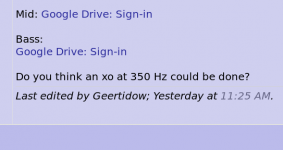 Screenshot from 2020-07-10 10-20-49.png