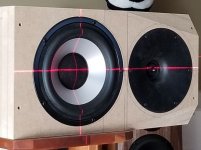 measuring woofer y.jpg measuring woofer y.jpg