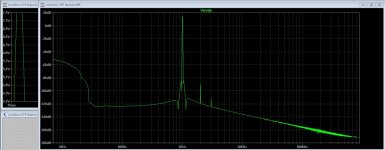 discrete output-halfside.jpg