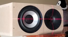 measuring tweeter y.jpg measuring tweeter y.jpg