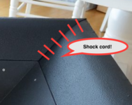 Shock It!.png