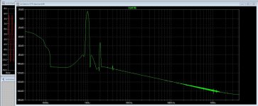 discrete output-1k.jpg