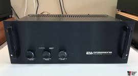 Ess Amplificador potencia.jpg