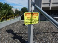 DSCN4905.jpg