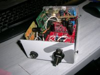 DSCN5552.JPG