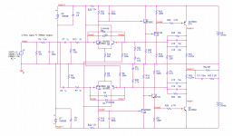 A-100 circuit.png