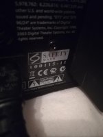 IMG_20200720_210025.jpg