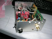 DSCN5553.JPG