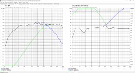 maxspl.PNG