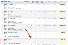 JFET_purchase_invoice.png