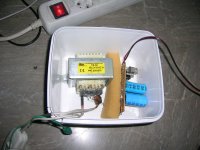 DSCN5555.JPG