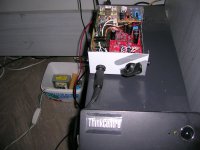 DSCN5556.JPG