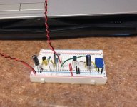 On_Proto_Board.jpg