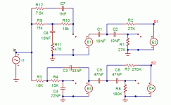 lx +2 mid-hi sch.gif