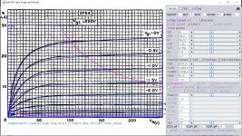 ef54 triode plot-2.jpg