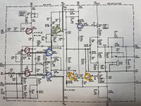 15BD25AA-9309-4F81-BFAE-47BA842216A1.jpg