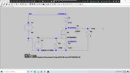 Screenshot from 2020-09-15 00-33-31.png