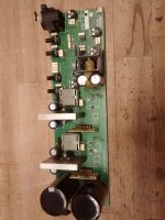 1_replacing_hypex_module_IMG_20200611_102013512.jpg