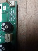 2_replacing_hypex_name_plate_IMG_20200611_102021191.jpg