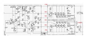 Adcom GFA-555 repair.jpg