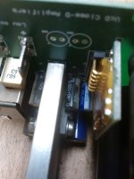 4_removing_narrow_caps_IMG_20200608_171430585.jpg