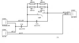 detalle PSU.png