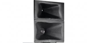 jbl_3730.jpg