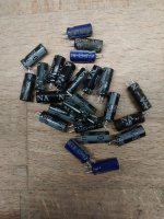5_failed_parts_IMG_20200611_114623537.jpg