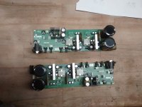 8_replacing_done_IMG_20200611_112241409.jpg