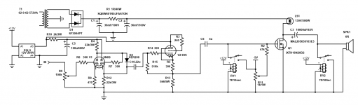 PASS-de-lite-w-tube (11).png