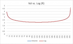 graph.png